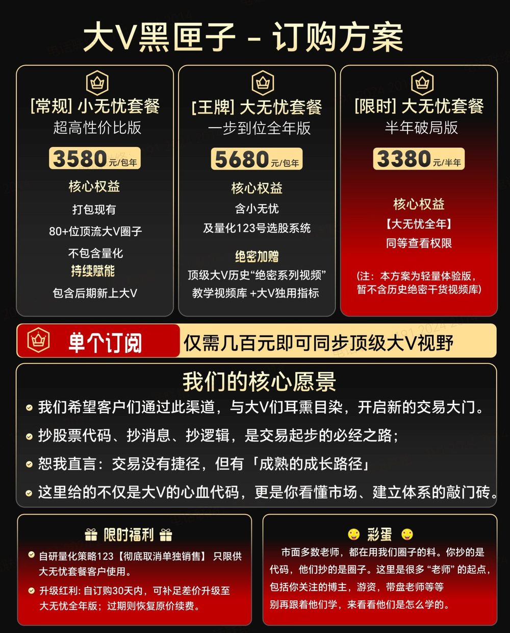 第一梯队 NO.07