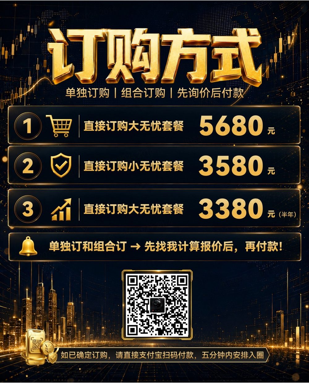 关于我
